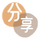 荆州取现花呗信用卡接单平台☀️诚信信用卡24小时在线靠谱商家推荐